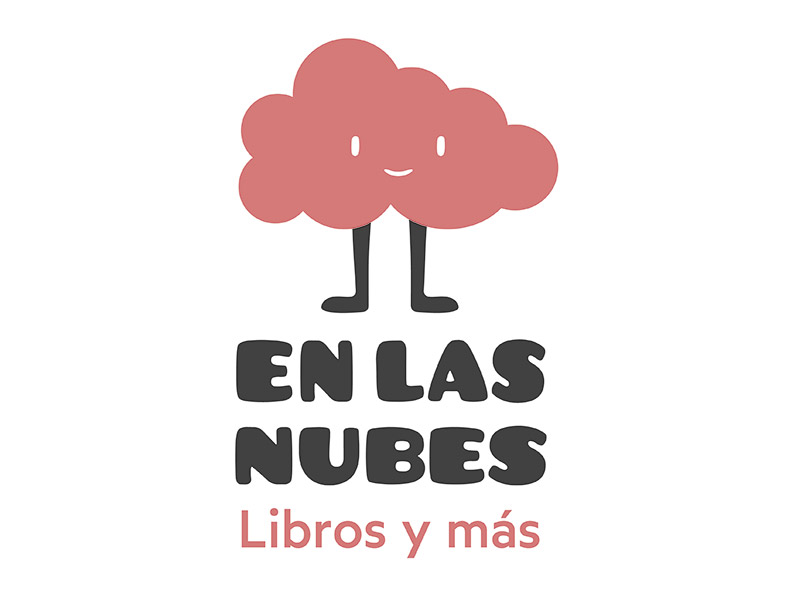 Librería En las Nubes