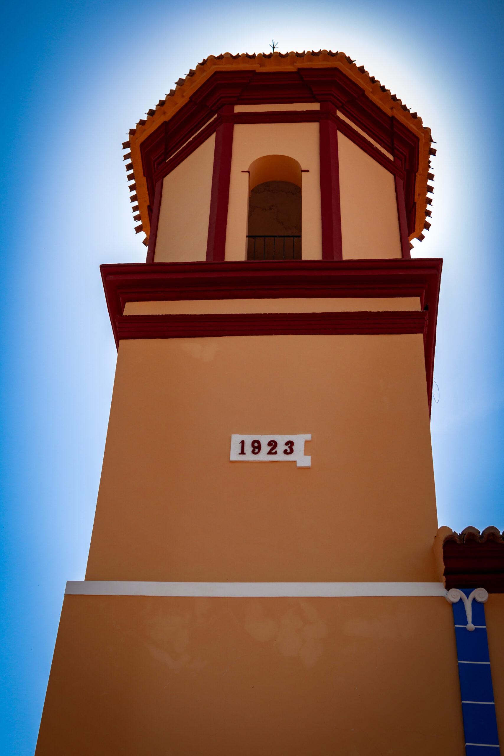 Iglesia de los Santos Mártires Abdón y Senén - Imagen 2