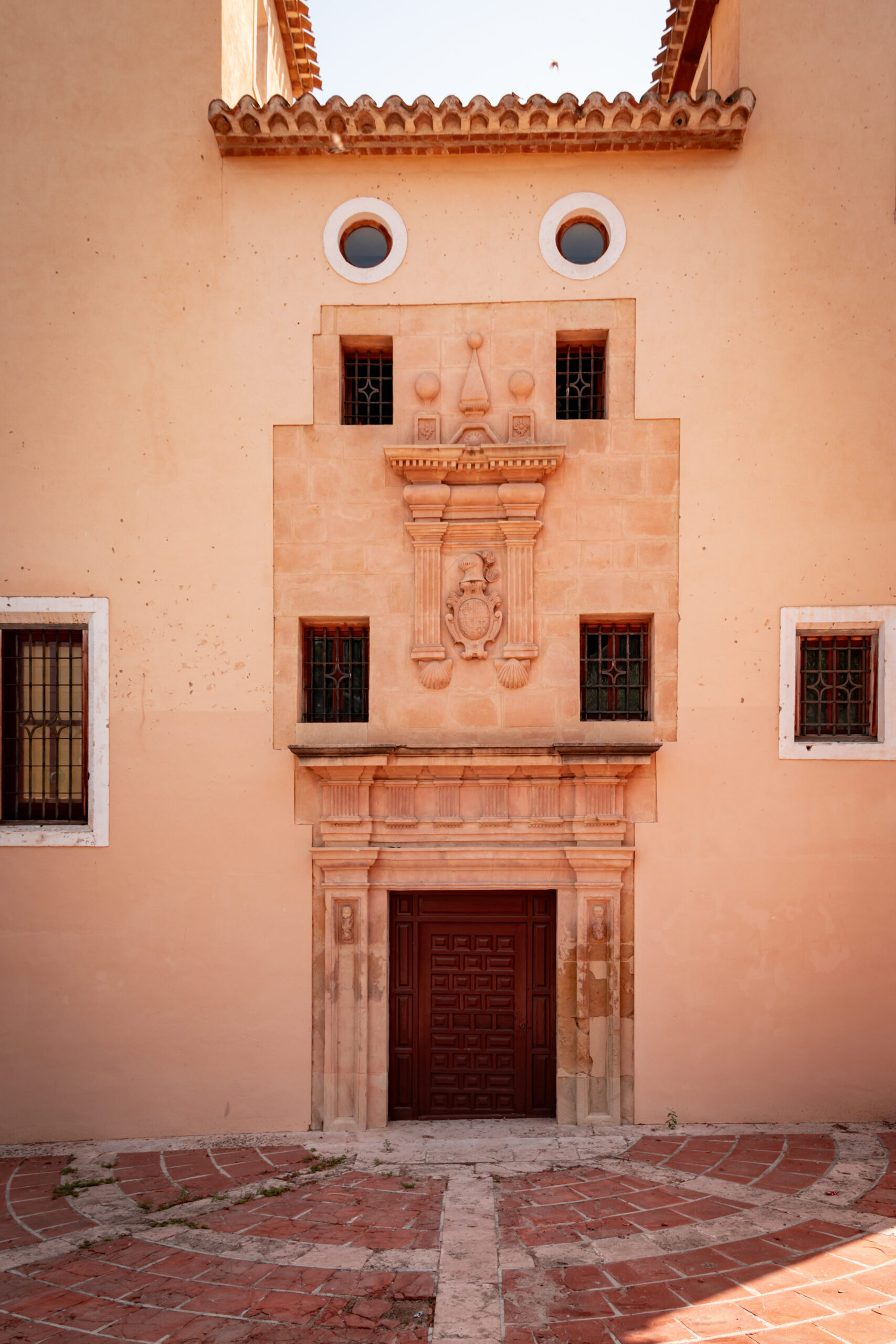El Molinico - Imagen 2