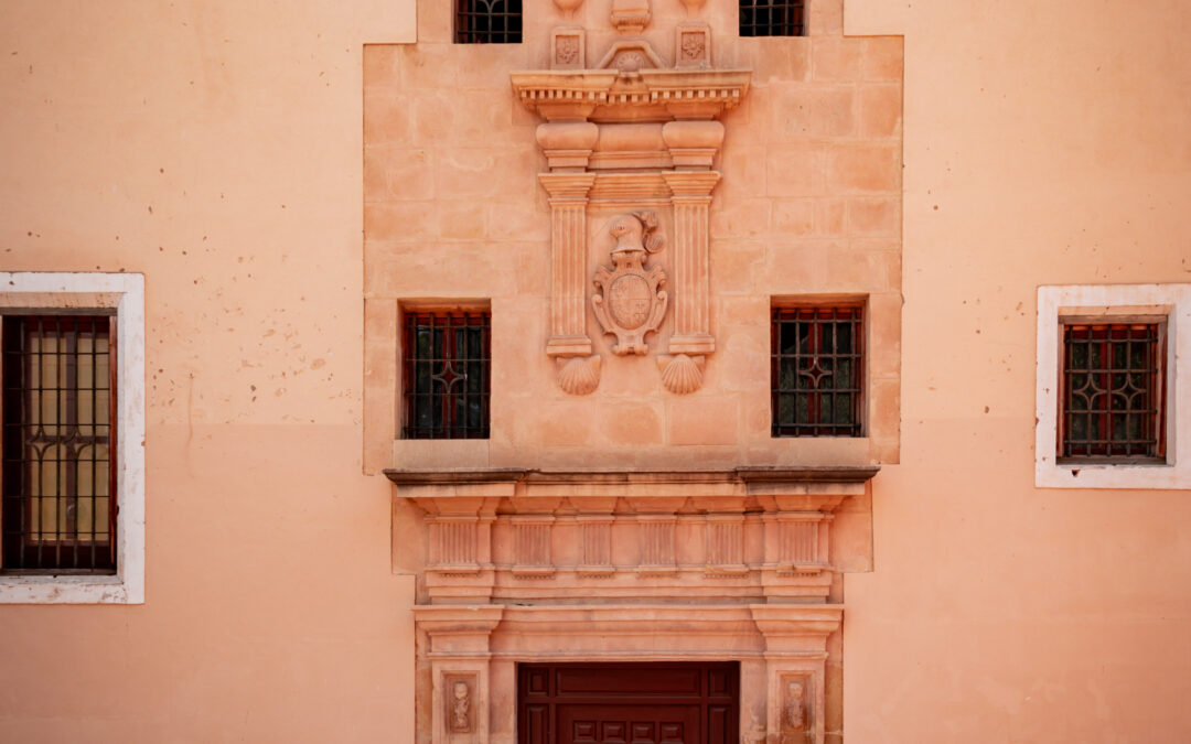 El Molinico