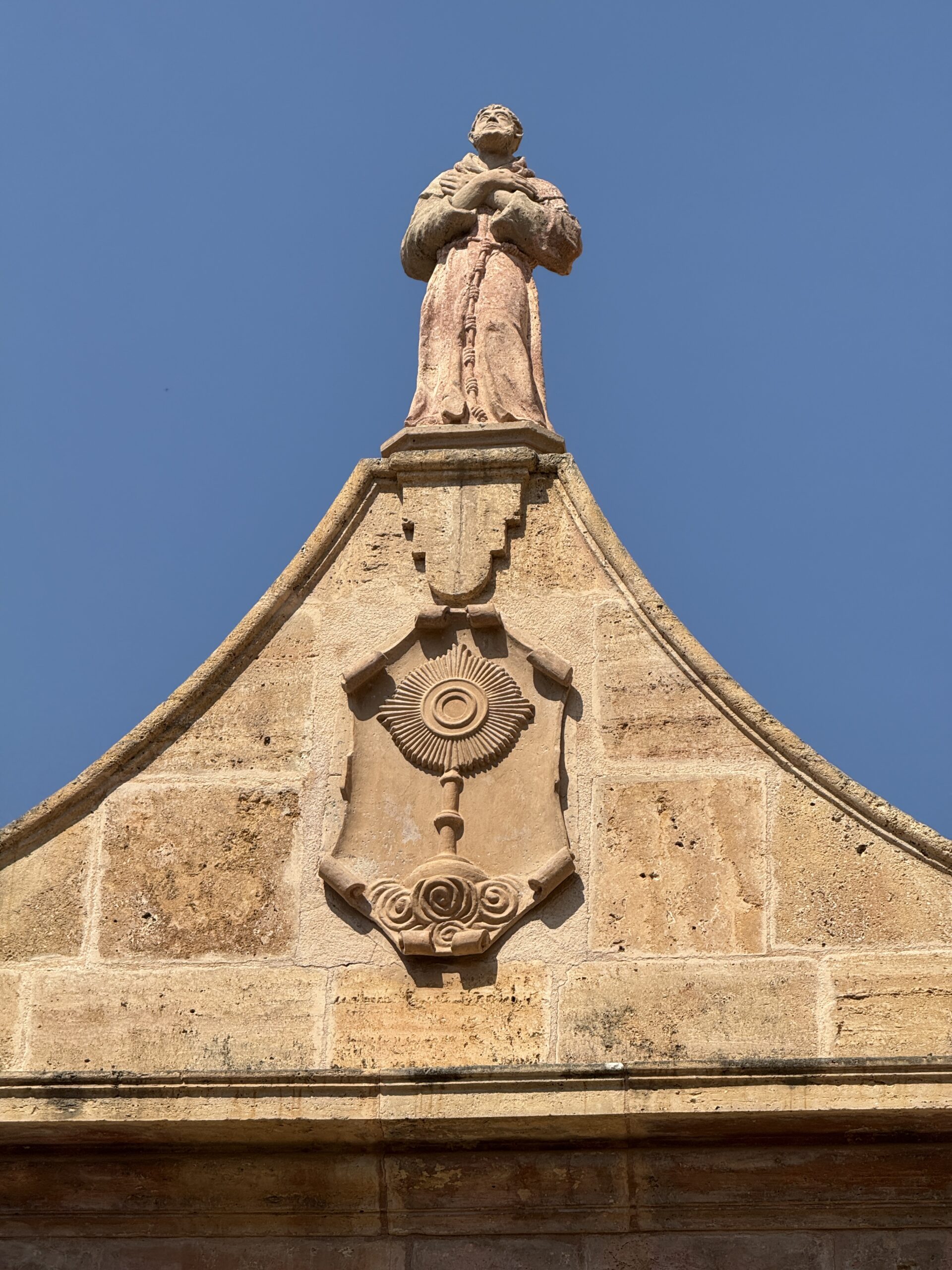 Real Monasterio de la Encarnación - Imagen 2