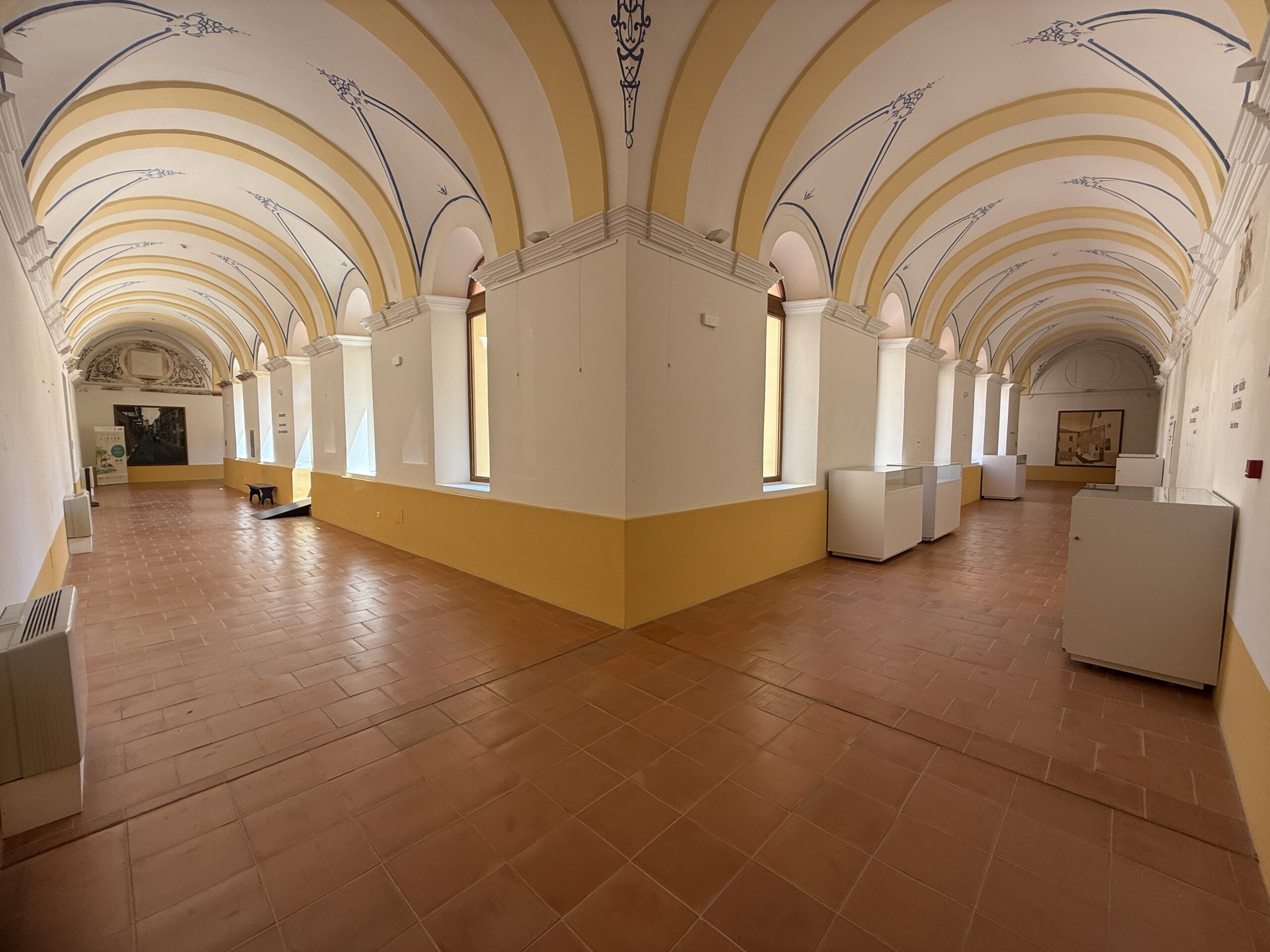 Museo Ciudad de Mula - Imagen 2