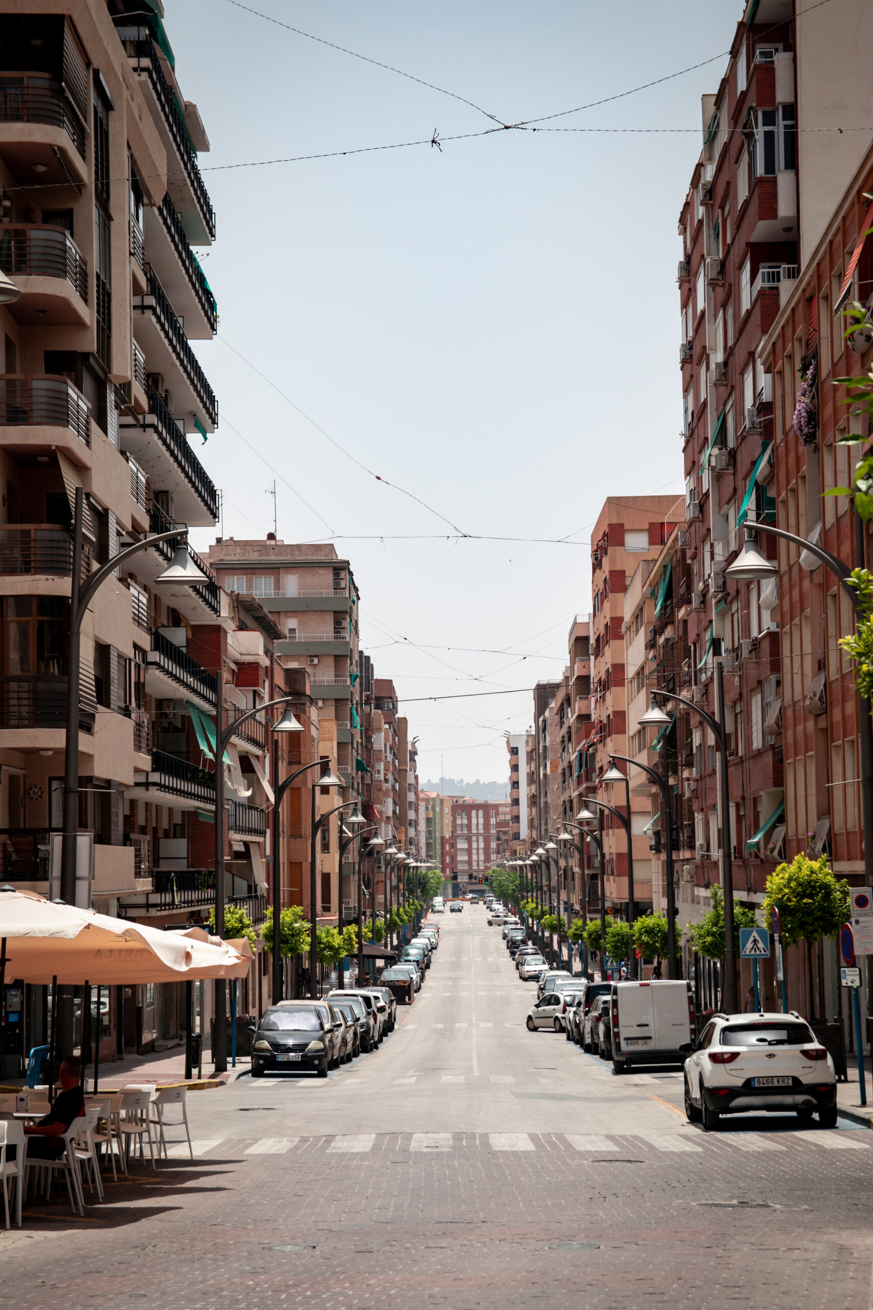 Gran Vía - Imagen 2