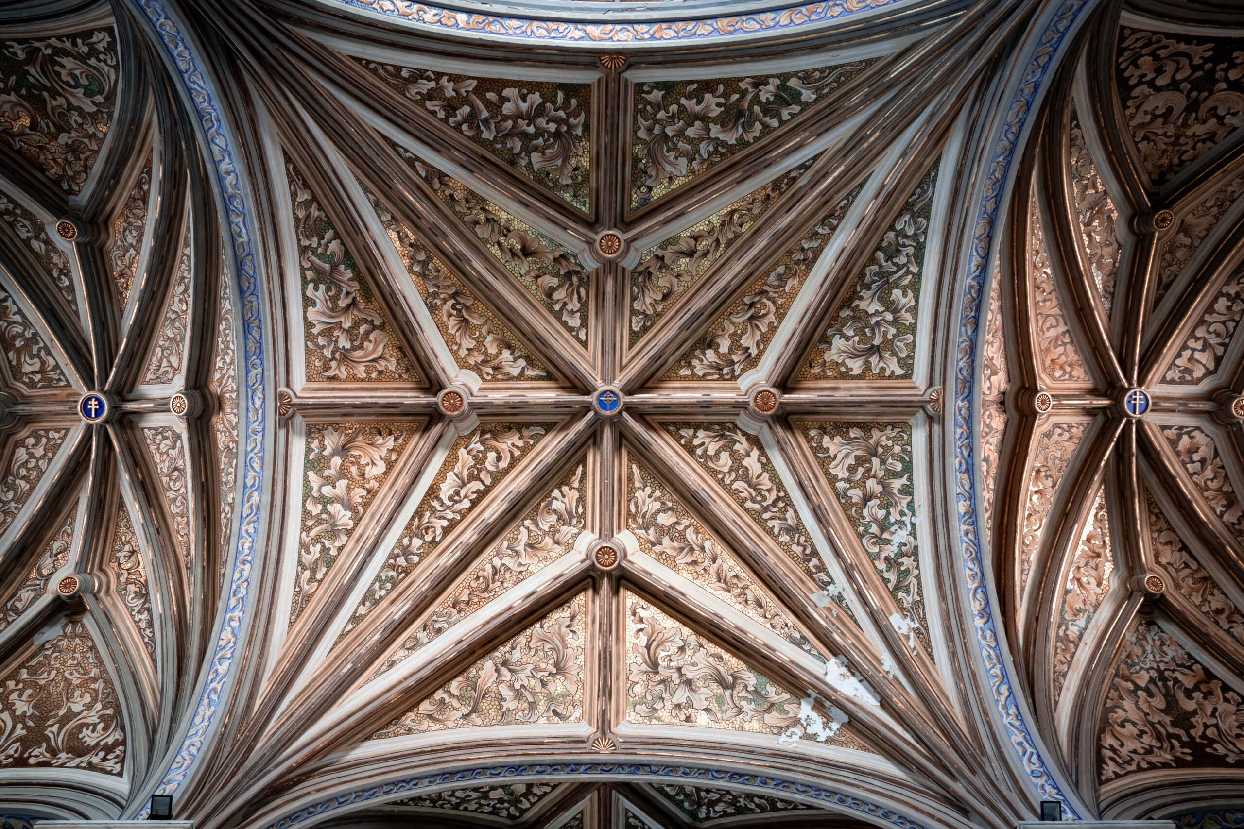 Iglesia de Ntra. Sra. de la Asunción - Imagen 2