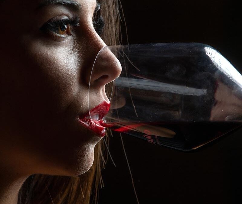 Gastroexperiencias refrescantes. ¡Vive tu verano más gastro en la Región de Murcia!