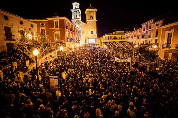 la-noche-de-los-tambores.-semana-santa-de-mula-3-g