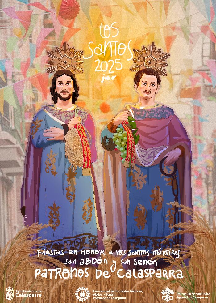 m444825-los-santos-2025.-fiestas-en-honor-a-los-santos-patronos-san-abdon-y-san-senen-1-g